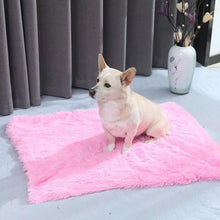Soft Cosy Blanket for Pets, product photo 5 of 30