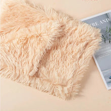 Soft Cosy Blanket for Pets, product photo 6 of 30