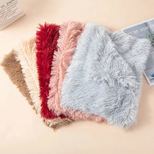 Soft Cosy Blanket for Pets, product photo 7 of 30