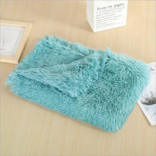 Soft Cosy Blanket for Pets, product photo 8 of 30