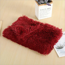 Soft Cosy Blanket for Pets, product photo 9 of 30