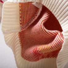Soft Cotton Sweater for Small Dogs & Cats, product photo 3 of 3