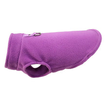 Soft Fleece Dog Vest, product photo 3 of 14