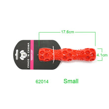 Squeaking Floatable Pet Toy, product photo 12 of 16