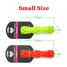 Squeaking Floatable Pet Toy, product photo 16 of 16