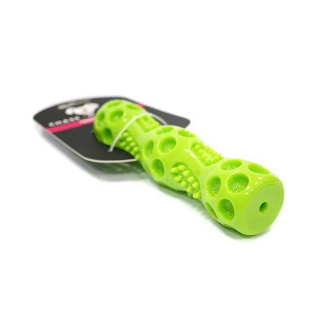Squeaking Floatable Pet Toy