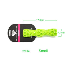Squeaking Floatable Pet Toy, product photo 4 of 16