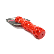 Squeaking Floatable Pet Toy, product photo 6 of 16