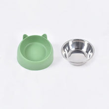 Stainless Steel Non Slip Pet Bowl, product photo 3 of 7
