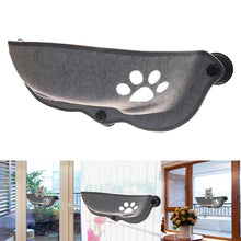 Strong Window Hammock for Cats, product photo 4 of 6