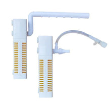 Submersible Aquarium Internal Filter