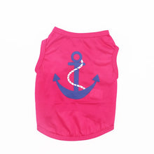 Summer Security Vest for Small Pets, product photo 10 of 13