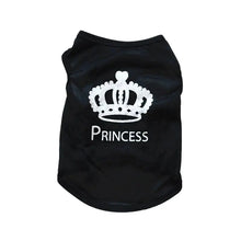 Summer Security Vest for Small Pets, product photo 6 of 13