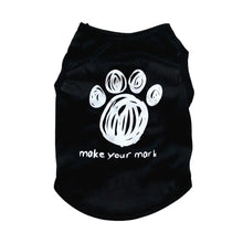 Summer Security Vest for Small Pets, product photo 8 of 13