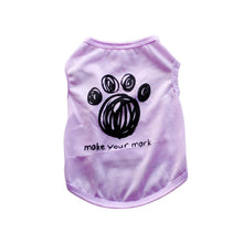 Summer Security Vest for Small Pets, product photo 9 of 13