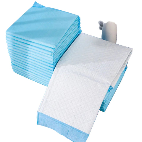 Super Absorbent Pet Pads