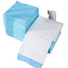 Super Absorbent Pet Pads
