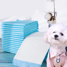 Super Absorbent Pet Pads, product photo 4 of 5
