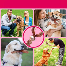 Super Tough Nylon Made Chew Toy for Dog, product photo 6 of 6