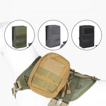 Tactical Dog Harness for Training, product photo 12 of 15
