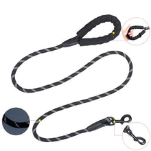 Tactical Dog Harness for Training, product photo 13 of 15