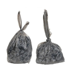 Alternate view of the Tea Aroma Eco-Friendly Poop Bag