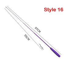 Telescopic Fishing Pole Cat Teaser Wand, product photo 17 of 17
