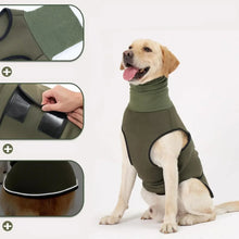 Thunder Jacket for Dogs, product photo 4 of 5