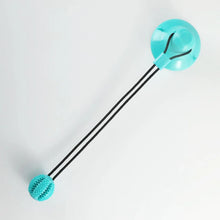 Tug Toy for Pets with Suction Cup, product photo 6 of 8