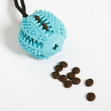 Tug Toy for Pets with Suction Cup, product photo 7 of 8