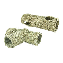 Tunnel Toy Interactive Toy