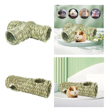 Tunnel Toy Interactive Toy, product photo 3 of 6