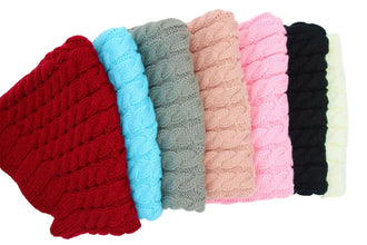 Turtleneck Sweater for Dogs, product photo 20 of 38