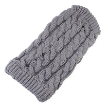 Turtleneck Sweater for Dogs, product photo 23 of 38