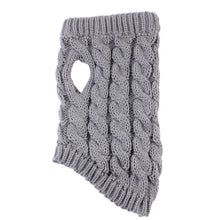 Turtleneck Sweater for Dogs, product photo 24 of 38