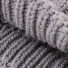 Turtleneck Sweater for Dogs, product photo 27 of 38