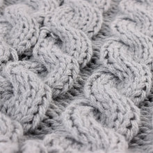 Turtleneck Sweater for Dogs, product photo 28 of 38