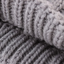 Turtleneck Sweater for Dogs, product photo 31 of 38