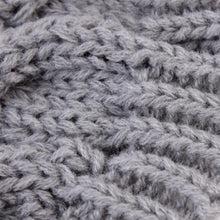 Turtleneck Sweater for Dogs, product photo 32 of 38
