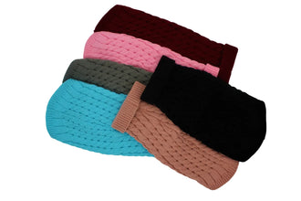 Turtleneck Sweater for Dogs, product photo 37 of 38