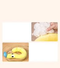 U-Shaped Pet Pillow Neck Protector, product photo 6 of 8