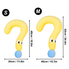 U-Shaped Pet Pillow Neck Protector, product photo 7 of 8