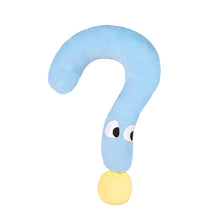 U-Shaped Pet Pillow Neck Protector, product photo 8 of 8
