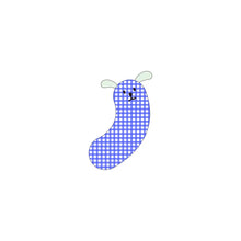 U-shaped Pillow Cotton Washable Chin Pad, product photo 15 of 18