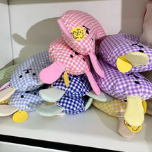 U-shaped Pillow Cotton Washable Chin Pad, product photo 6 of 18