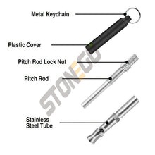 Ultrasonic Dog Whistle for Bark Training, product photo 3 of 10
