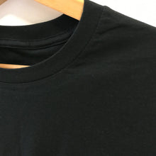 Alternate view of the Unisex Bull Terrier Inspired T Shirts