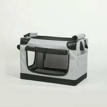 Universal Travel Pet House, product photo 4 of 6