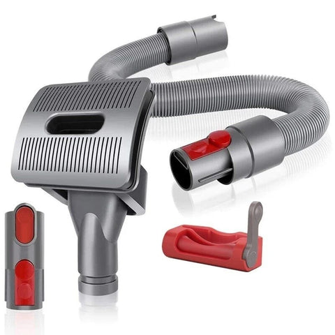 Vacuum Cleaner Tool Kit for Deep Clean