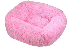 Washable Dog Bed, product photo 11 of 12
